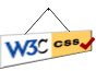 w3c.org