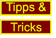 Tipps & Tricks